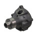 Wasserpumpe für Fiat 566 570 580 680 766 780 White Oliver 700 - 1930925 82847744