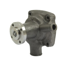 Wasserpumpe für Case IH C55 CS75 CS94 Fendt GT Farmer Favorit Renault 145-54 Steyr Wasserpumpe für Case IH C55 CS75 CS94 Fendt GT Farmer Favorit Renault 145-54 Steyr