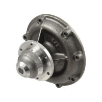 Wasserpumpe für Case IH 946 955XL 956XL 1046 1055XL 1056 1255 1255XL 1455 1455XL