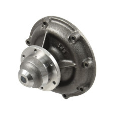 Wasserpumpe für Case IH 946 955XL 956XL 1046 1055XL 1056 1255 1255XL 1455 1455XL Wasserpumpe für Case IH 946 955XL 956XL 1046 1055XL 1056 1255 1255XL 1455 1455XL