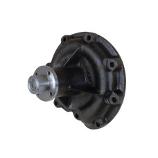 Wasserpumpe für Case IH 238 268 454 485 574 585XL 674 695XL 785XL 2400 3230 4220