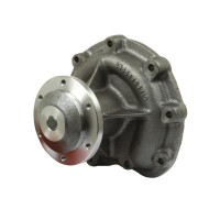 Wasserpumpe für Case IH 353 383 440 553 644 724 743XL 745XL 824 844 845XL 856 940