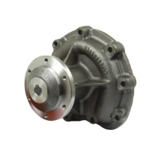 Wasserpumpe für Case IH 353 383 440 553 644 724 743XL 745XL 824 844 845XL 856 940