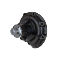 Wasserpumpe für Case IH 288 644 685XL 744 795XL 824 844 885 895XL 995XL 4210 4240