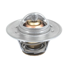 Thermostat für IHC 238 288 323 353 383 453 574 624 674 724 824 956  3059676R92