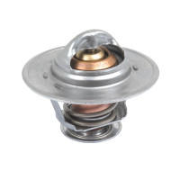 Thermostat für Case IH JX Fiat 466 780 45-66 90-90 Ford / New Holland TD TK TN TT