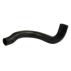 Kühlerschlauch unten für David Brown 990, 990 Implematic / K906875 Kühlerschlauch unten für David Brown 990, 990 Implematic / K906875