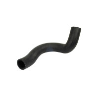 Kühlerschlauch unten für David Brown 1490, 1494 - K203350