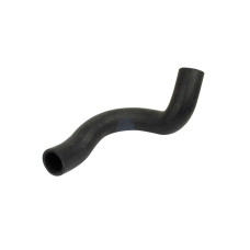 Kühlerschlauch unten für David Brown 1490, 1494 - K203350 Kühlerschlauch unten für David Brown 1490, 1494 - K203350