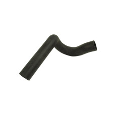 Kühlerschlauch unten für David Brown 1594, 1690, 1690 Turbo, 1694 - K203619 Kühlerschlauch unten für David Brown 1594, 1690, 1690 Turbo, 1694 - K203619