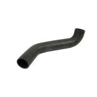 Kühlerschlauch oben für David Brown 1594, 1690, 1690 Turbo, 1694 - K201718