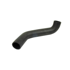 Kühlerschlauch oben für David Brown 1594, 1690, 1690 Turbo, 1694 - K201718