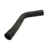 Kühlerschlauch unten für David Brown 850, 880 Implematic, 950 Valmet/Valtra 880