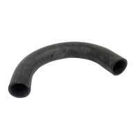 Kühlerschlauch - Kühlwasserschlauch oben für David Brown 1410, 1412 - K946849