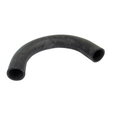 Kühlerschlauch - Kühlwasserschlauch oben für David Brown 1410, 1412 - K946849