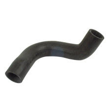 Kühlerschlauch Kühlwasserschlauch oben für David Brown 990 995 996 1210 1212 K948453