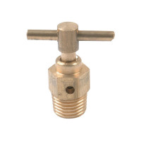 Ablasshahn für Massey Ferguson TE20, TEA20, TED20, TEF20