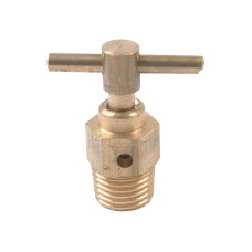 Ablasshahn für Massey Ferguson TE20, TEA20, TED20, TEF20