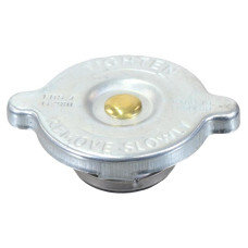 Kühlerdeckel für David Brown 1200, 1210, 1212, 1410, 1412, Leyland 2100, 255, 262, 270, 272