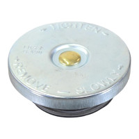 Kühlerdeckel für Case IH 275 276 3434 354 364 374 384 414 434 444 B250 B275 B414