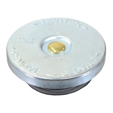 Kühlerdeckel für Case IH 275 276 3434 354 364 374 384 414 434 444 B250 B275 B414