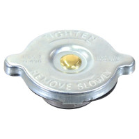 Kühlerdeckel für Case IH 323 453 533 624 645 724 845XL 955XL 956XL 1055X 1455XL