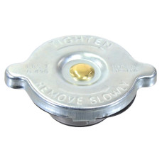 Kühlerdeckel für Case IH 323 453 533 624 645 724 845XL 955XL 956XL 1055X 1455XL