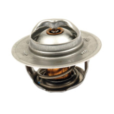 Thermostat für David Brown 1200 1212 1410 1412 770 780 850 880 885 890 950 996