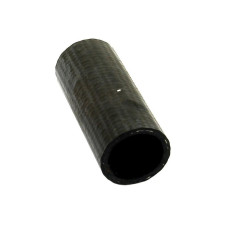 Kühlerschlauch Ø 37mm für Nuffield 3/45 4/65 -Massey Ferguson 20C TE20 TED20 TEF20 Kühlerschlauch Ø 37mm für Nuffield 3/45 4/65 -Massey Ferguson 20C TE20 TED20 TEF20