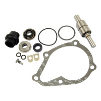 Reparatursatz Wasserpumpe passend für David Brown 770, 780, 880, 885 / K961770