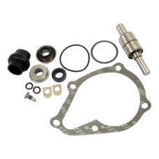 Reparatursatz Wasserpumpe passend für David Brown 770, 780, 880, 885 / K961770