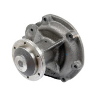 Wasserpumpe für Case IH 743 743XL 745S 745XL 824 844 844S 844XL 845 845XL 856XL