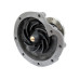 Wasserpumpe für Case IH 743 743XL 745S 745XL 824 844 844S 844XL 845 845XL 856XL