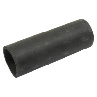 Kühlerschlauch unten für Case IH 1046 1246 433 440 533 540 633 640 733 833 946