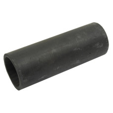 Kühlerschlauch unten für Case IH 1046 1246 433 440 533 540 633 640 733 833 946