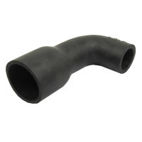 Kühlerschlauch oben für Case IH 275, B275 - 704289R2, 704289R1