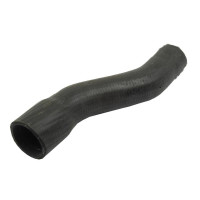 Kühlerschlauch Kühlwasserschlauch oben für Case IHC 353 383 423 453 740 844XL 845XL