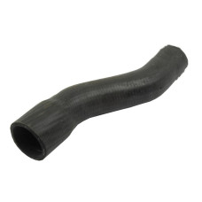 Kühlerschlauch Kühlwasserschlauch oben für Case IHC 353 383 423 453 740 844XL 845XL