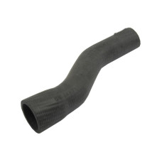 Kühlerschlauch oben für Case IH 433 440 533 540 633 640 733 833 - 3148117R1 Kühlerschlauch oben für Case IH 433 440 533 540 633 640 733 833 - 3148117R1