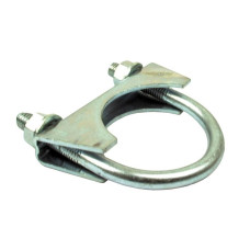 2x Rohrschelle Ø 54mm für Massey Ferguson 135 230 350 550 TE20 TEA20 TED20 TEF20 2x Rohrschelle Ø 54mm für Massey Ferguson 135 230 350 550 TE20 TEA20 TED20 TEF20