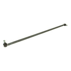 Spurstange komplett, Länge: 1330mm für White Oliver 700, Ford / New Holland 3010S, Fiat