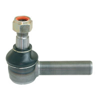 Spurstangenkopf für Case IH 480B-586E David Brown 1394-1694 John Deere 3030 3120