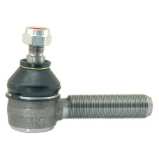 Spurstangenkopf, Länge: 105mm für Ford / New Holland 4610, David Brown 1290, 1390, 1490