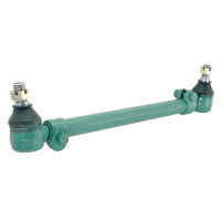 Spurstange für John Deere 1640 1830 1840 2040 2130 2250 2450 2555 2755 2850