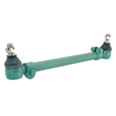 Spurstange für John Deere 1640 1830 1840 2040 2130 2250 2450 2555 2755 2850 Spurstange für John Deere 1640 1830 1840 2040 2130 2250 2450 2555 2755 2850