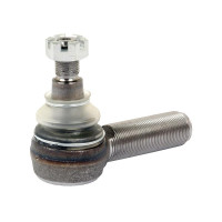 Spurstangenkopf, Länge: 100mm für John Deere AH21345