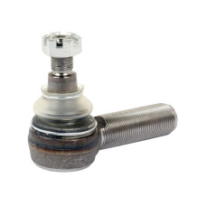 Spurstangenkopf, Länge: 100mm für John Deere AH21345