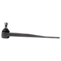 Kugelgelenk, 376mm für John Deere 1032 1042 1052 1055 1065 1068H 1075 - AH21346