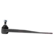 Kugelgelenk, 376mm für John Deere 1032 1042 1052 1055 1065 1068H 1075 - AH21346