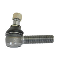 Spurstangenkopf für Case IH 480B580C 585D 586E David Brown 1394 1494 1594 1694